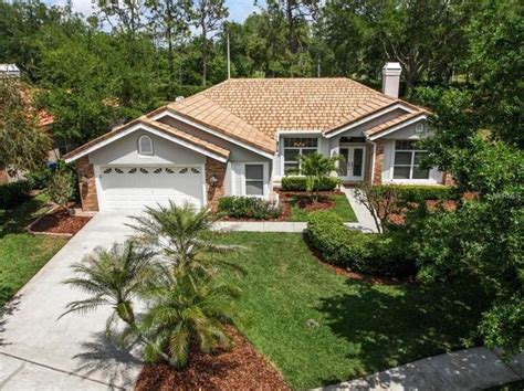 14221 Pine Straw Ct 10, Dover,. . Zillow tampa homes for sale
